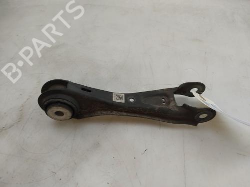 right-rear-suspension-arm-mercedes-benz-a-class-w177-2018-29274558 main image