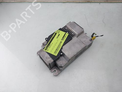 Other BMW 3 Touring (G21, G81) 330 i | BP32262995O1 - Image 2