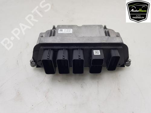 Used Engine control unit (ECU) Engine control unit (ECU) 16151612 16151612