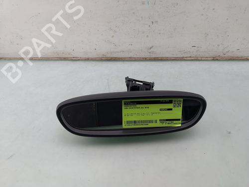 Espelho interior Espelho interior MINI MINI COUNTRYMAN (F60) Cooper SE ALL4 (224 hp) 35947499 35947499