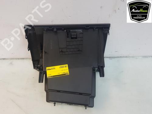 Glove box DACIA SANDERO III 1.0 TCe 90 | BP15530292C95 