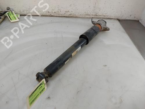 Used Right rear shock absorber Right rear shock absorber 37179170 37179170