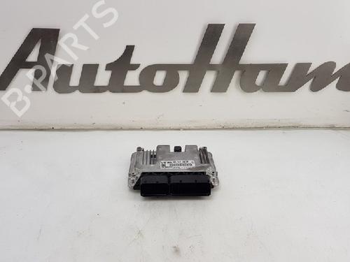 Used Engine control unit (ECU) Engine control unit (ECU) 12011098 12011098