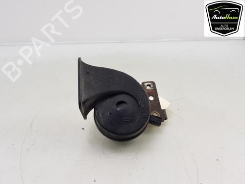 Horn MAZDA 6 Saloon (GJ, GL) 2.2 D (GJ2FP) | BP14984876E13 