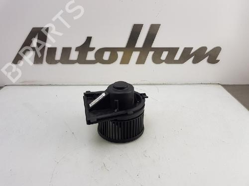 Used Heater blower motor Heater blower motor 12032068 12032068