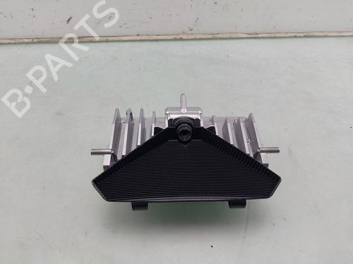 Kamera VOLVO EX40 (536) EV (238 hp) 32002295