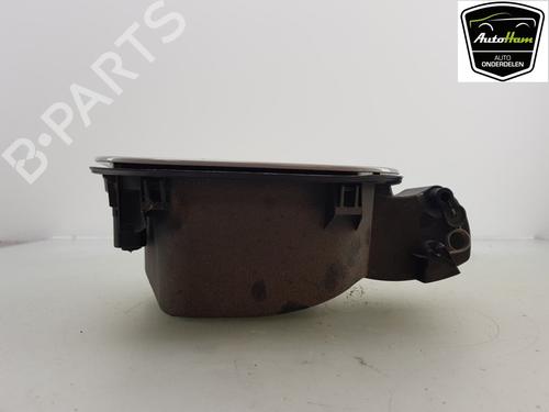 Fuel flap CITROËN C3 AIRCROSS II (2R_, 2C_) 1.2 PureTech 110 (2RHNZB, 2RHNZW, 2RHNPX, 2RHNPJ) | BP14991929C131 