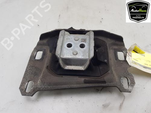 Used Gearbox mount TOYOTA PROACE CITY Box Body/MPV 1.5 D-4D 100 (BPZMD) (102 hp) 16677994
