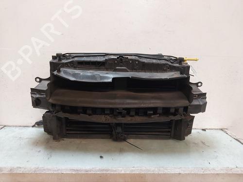 Used Other FORD FOCUS IV Turnier (HP) 1.0 EcoBoost (125 hp) 29274627
