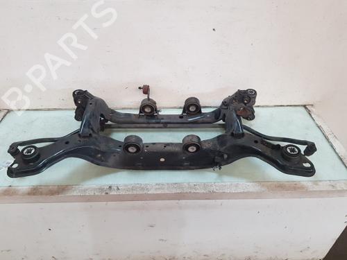 subframe-volvo-v60-i-155-2010-2011-2012-2013-2014-2015-2016-2017-2018-28167045 main image