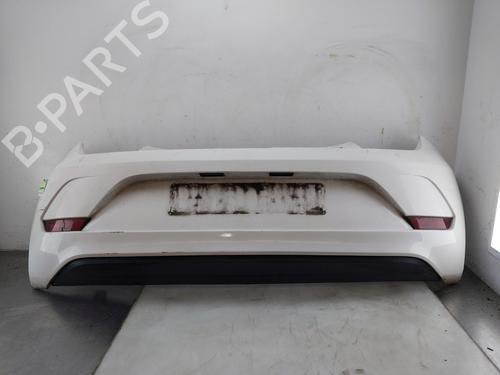 BP31884550C8 main image