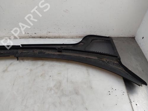 Scuttle panel SKODA OCTAVIA IV Combi (NX5, PV5) 1.5 TSI e-TEC | BP29887818C110