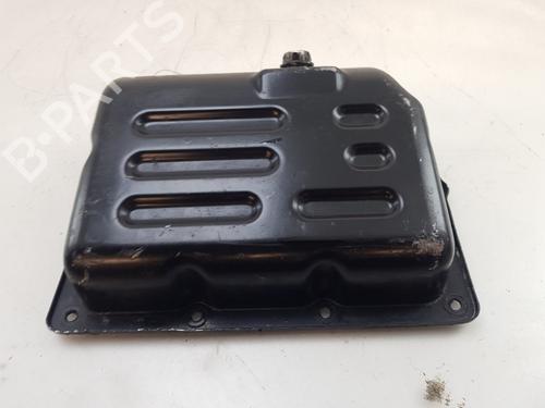 Used Oil sump KIA STONIC (YB) 1.0 T-GDi (120 hp) 28197692