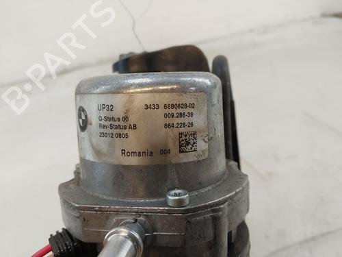 Vakuumpumpe BMW 3 Touring (G21, G81) 330 e Plug-in-Hybrid | BP25845705M80