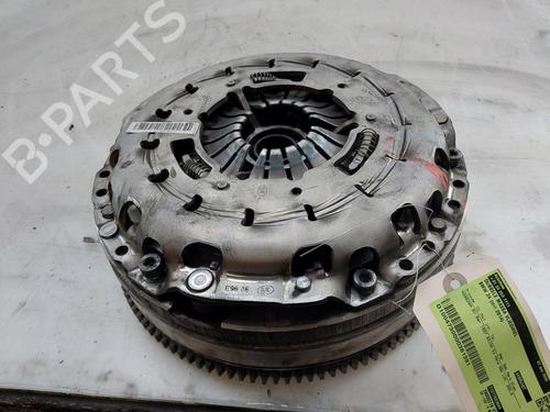 Flywheel BMW Z4 Roadster (E89) sDrive 18 i | BP35801723M101 - Image 3