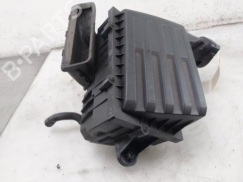 Air filter box VW TOURAN (5T1) 1.6 TDI | BP35978290M87 - Image 3
