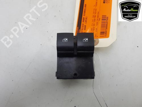 Switch OPEL ADAM (M13) 1.2 | BP12042447I30 