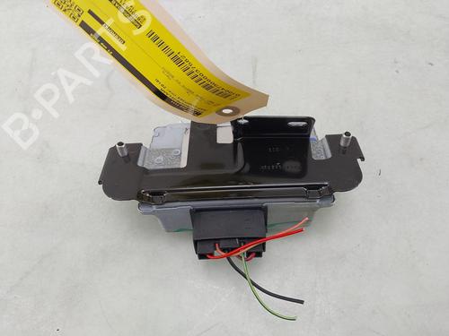 Electronic module JEEP COMPASS (MP, M6, MV, M7) 1.4 MultiAir | BP39467420M83 - Image 3