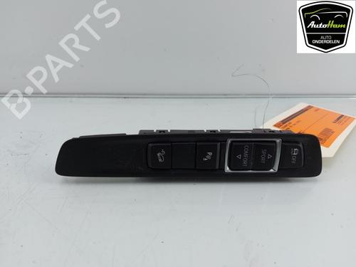 Switch BMW X5 (F15, F85) xDrive 30 d | BP12040125I30 