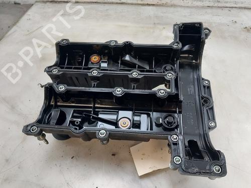 Valve cover FORD B-MAX (JK) 1.0 EcoBoost | BP34719527M124 - Image 3