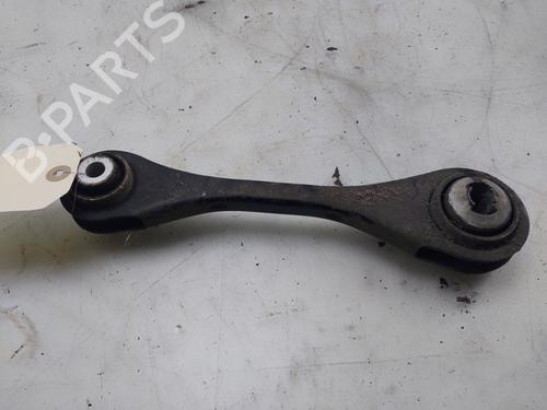 Used Right rear suspension arm Right rear suspension arm BMW 3 (G20, G80, G28) 330 e Plug-in-Hybrid xDrive (292 hp) 33617644 33617644