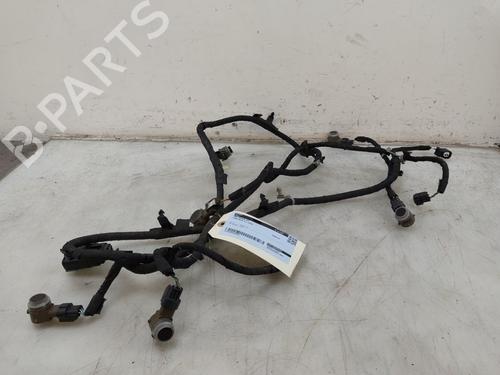 Elektronisk modul FORD KUGA III (DFK) 2.5 Duratec Plug-in-Hybrid (224 hp) 29419455