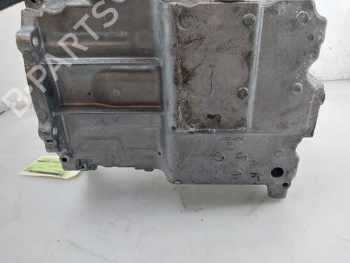 Oliebundkar FORD FOCUS IV Turnier (HP) 1.0 EcoBoost mHEV | BP30466324M115 