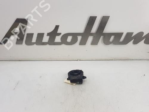 Airbag Klokveer RENAULT CLIO IV (BH_) 1.5 dCi 90 (90 hp) 12060120
