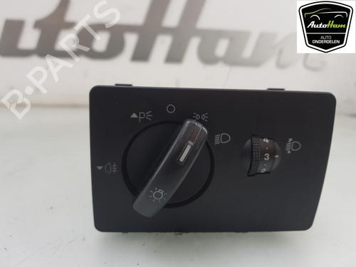 Headlight switch FORD FOCUS II Turnier (DA_, FFS, DS) 1.6 | BP12037262I24 