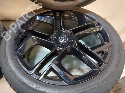 Rim VW TIGUAN (CT1) 1.5 TSI eHybrid | BP30060511C45 