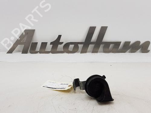 Used Horn BMW 1 (E87) 118 i (129 hp) 13138399