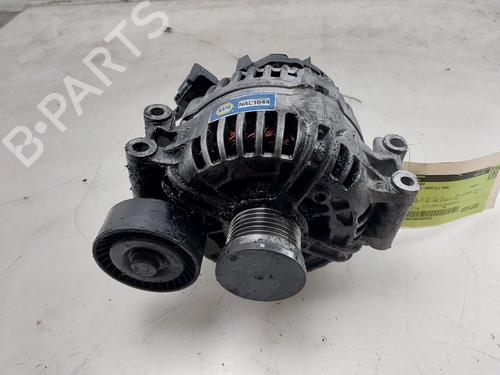 Used Alternator BMW 3 Touring (E91) 320 i (150 hp) 30275567