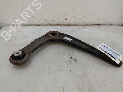 Used Right front suspension arm OPEL VIVARO C Van (K0) 2.0 (122 hp) 29910512