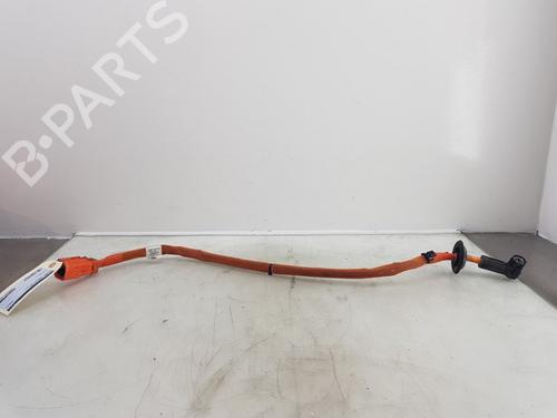 Ander PORSCHE PANAMERA (971) 2.9 4 E-Hybrid (97ABE1, 97BBE1, 97ABX1) (462 hp) 29910079