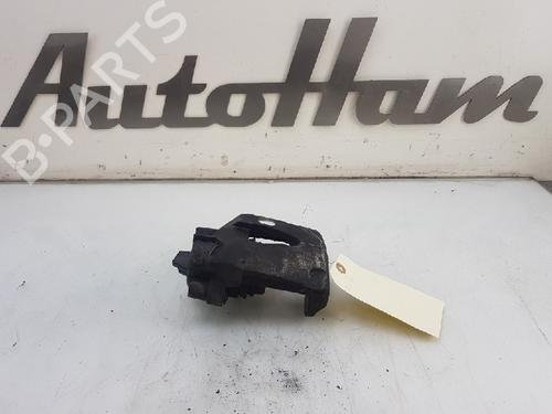 Used Right front brake caliper Right front brake caliper SEAT IBIZA V (KJ1, KJG) 1.0 TSI (95 hp) 12021538 12021538