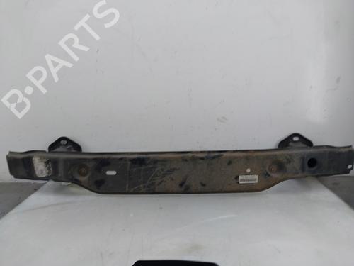Rear bumper reinforcement BMW 1 (F20) 116 i | BP29075549C73 