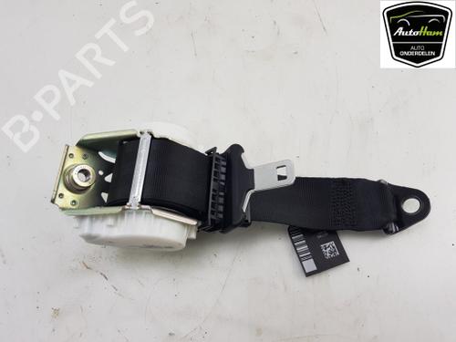rear-left-belt-tensioner-citroen-ds3-sa_-16-vti-120-98019948xx-2009-2010-2011-2012-2013-2014-2015-2016-13104442 main image