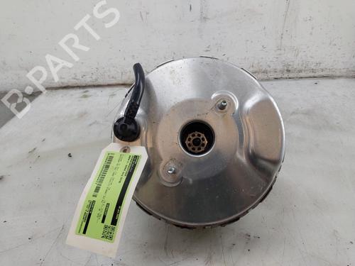 Used Servo brake Servo brake 36783845 36783845
