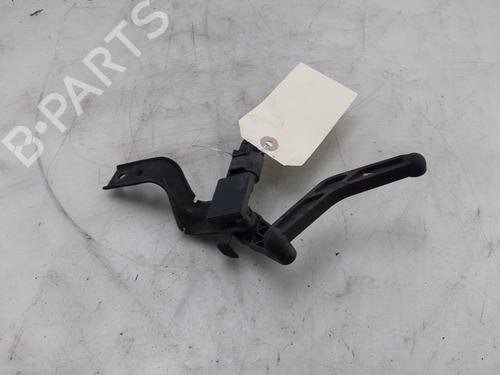 Elektronisk sensor VW GOLF VIII (CD1, DA1) 1.5 eTSI | BP30903104M84