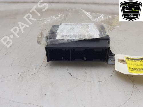 ecu-airbags-opel-corsa-f-p2jo-12-68-9823741380-2019-21140585 main image