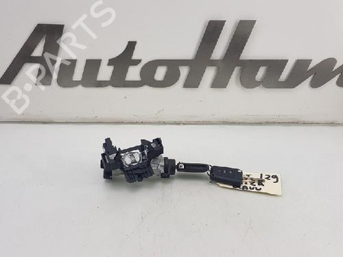 Used Switch Switch 12017271 12017271