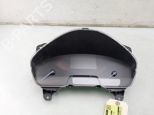 Used Instrument cluster Instrument cluster FORD FOCUS IV Turnier (HP) 1.0 EcoBoost mHEV (155 hp) 36326383 36326383