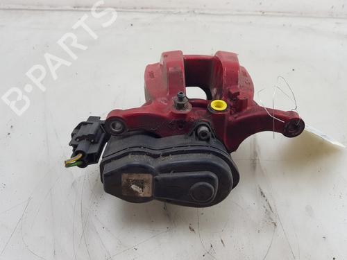 Right rear brake caliper LAND ROVER RANGE ROVER SPORT II (L494) 3.0 SDV6 4x4 | BP29910129M106