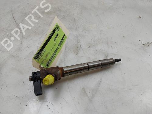 Used Injector Injector VW PASSAT B8 Variant (3G5, CB5) 2.0 TDI (190 hp) 32702145 32702145