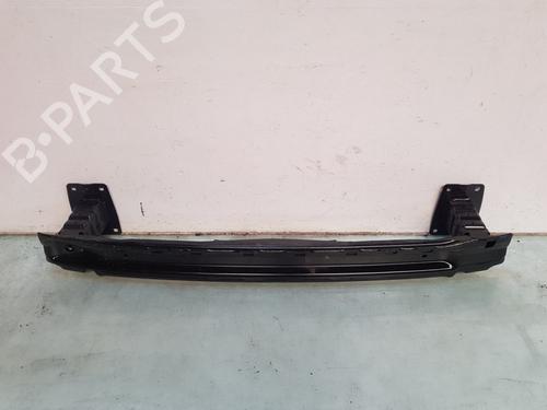 Used Rear bumper reinforcement AUDI A3 Limousine (8YS, 8YM) 30 TFSI Mild Hybrid (110 hp) 26125373
