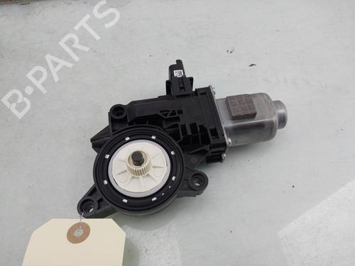 Electronic module KIA NIRO I (DE) E-NIRO | BP37463029M83 - Image 3