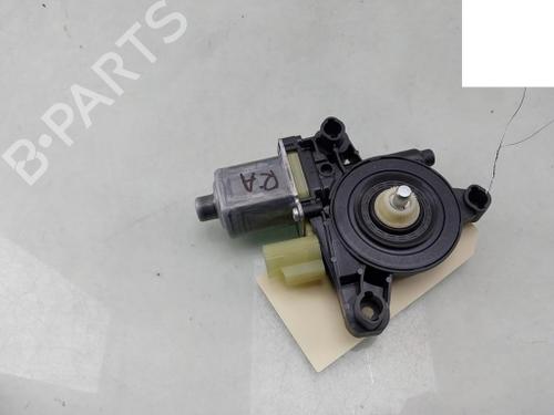 Used Electronic module Electronic module FORD KUGA III (DFK) 2.5 Duratec Plug-in-Hybrid (224 hp) 29352551 29352551