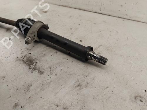 Right front driveshaft MINI MINI (R56) Cooper | BP38746705M39 - Image 2