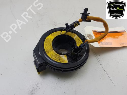 Kontaktrulle Airbag KIA PICANTO I (SA) 1.0 | BP12062681C102