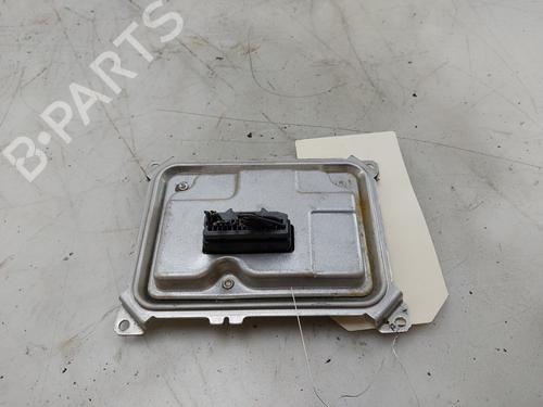 Used Lights ECU Lights ECU 32748079 32748079